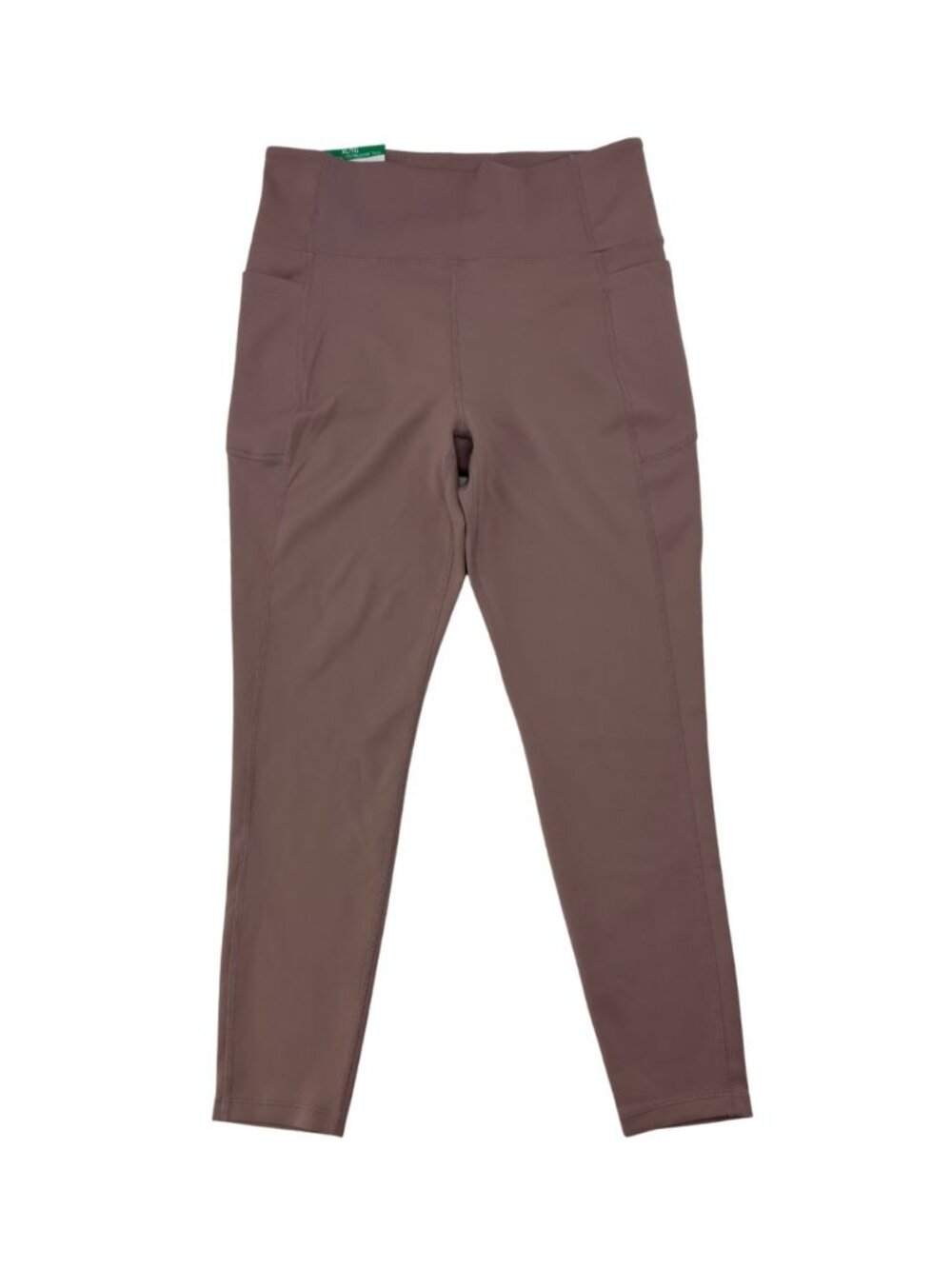 Aurum Women's Leggings | Light Pink | Extra Large **NEW